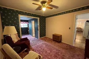1859 Emerson Ave, Ypsilanti, MI 48198 - Photo 13