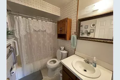 1859 Emerson Avenue, Ypsilanti, MI 48198 - Photo 9
