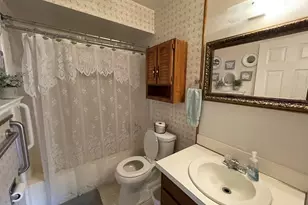 1859 Emerson Ave, Ypsilanti, MI 48198 - Photo 9