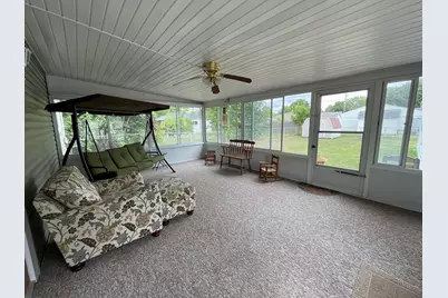 1859 Emerson Avenue, Ypsilanti, MI 48198 - Photo 17