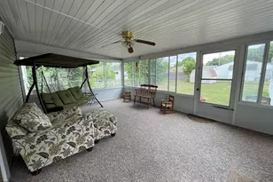 1859 Emerson Ave, Ypsilanti, MI 48198 - Photo 17
