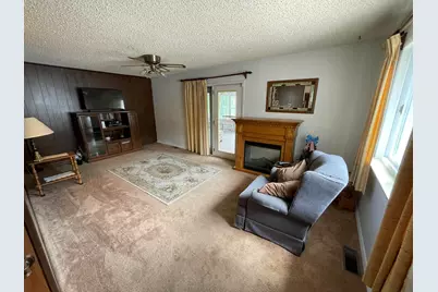1859 Emerson Avenue, Ypsilanti, MI 48198 - Photo 5