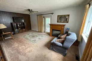 1859 Emerson Ave, Ypsilanti, MI 48198 - Photo 5