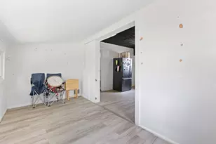130 E Union St, Morenci, MI 49256 - Photo 21