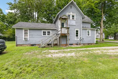 130 E Union Street, Morenci, MI 49256 - Photo 5
