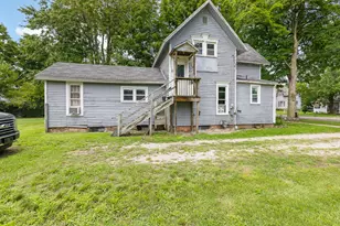130 E Union St, Morenci, MI 49256 - Photo 5