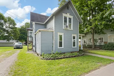 130 E Union Street, Morenci, MI 49256 - Photo 7