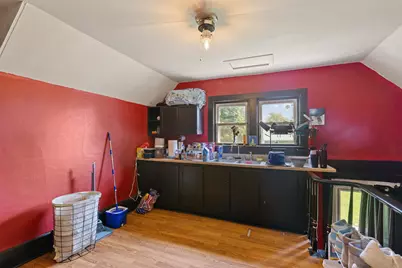 130 E Union Street, Morenci, MI 49256 - Photo 29