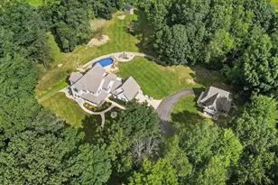 58411 E Clear Lake Rd, Three Rivers, MI 49093 - Photo 35