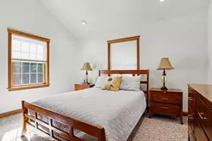 58411 E Clear Lake Rd, Three Rivers, MI 49093 - Photo 17