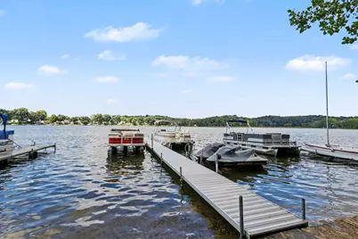 58411 E Clear Lake Road, Three Rivers, MI 49093 - Photo 3