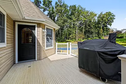 58411 E Clear Lake Road, Three Rivers, MI 49093 - Photo 31