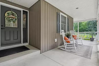 58411 E Clear Lake Road, Three Rivers, MI 49093 - Photo 33