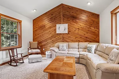 58411 E Clear Lake Road, Three Rivers, MI 49093 - Photo 11