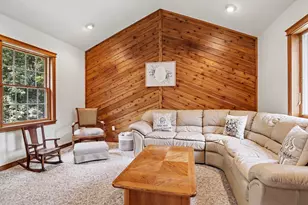 58411 E Clear Lake Rd, Three Rivers, MI 49093 - Photo 11