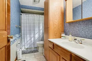 58411 E Clear Lake Rd, Three Rivers, MI 49093 - Photo 27
