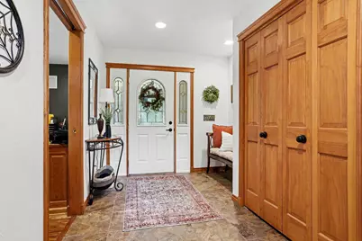 58411 E Clear Lake Road, Three Rivers, MI 49093 - Photo 7