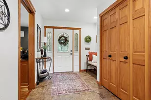 58411 E Clear Lake Rd, Three Rivers, MI 49093 - Photo 7