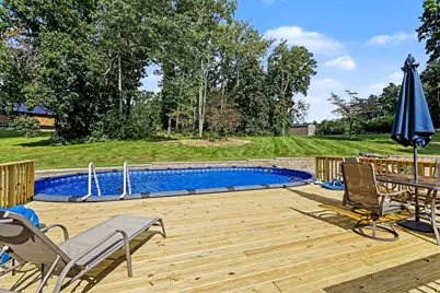 58411 E Clear Lake Road, Three Rivers, MI 49093 - Photo 29