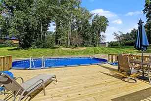 58411 E Clear Lake Rd, Three Rivers, MI 49093 - Photo 29