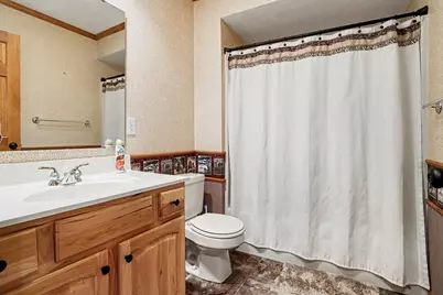 58411 E Clear Lake Road, Three Rivers, MI 49093 - Photo 19