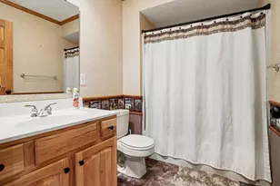 58411 E Clear Lake Rd, Three Rivers, MI 49093 - Photo 19