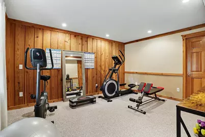 58411 E Clear Lake Road, Three Rivers, MI 49093 - Photo 23