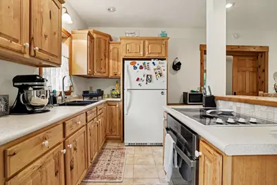 58411 E Clear Lake Road, Three Rivers, MI 49093 - Photo 25