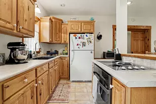 58411 E Clear Lake Rd, Three Rivers, MI 49093 - Photo 25