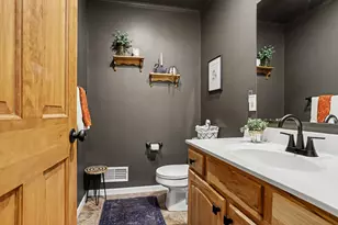 58411 E Clear Lake Rd, Three Rivers, MI 49093 - Photo 13