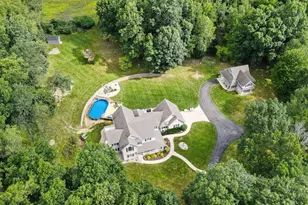 58411 E Clear Lake Rd, Three Rivers, MI 49093 - Photo 37