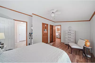 800 Missouri River Drive, Adrian, MI 49221 - Photo 17