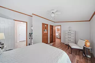 800 Missouri River Dr, Adrian, MI 49221 - Photo 17