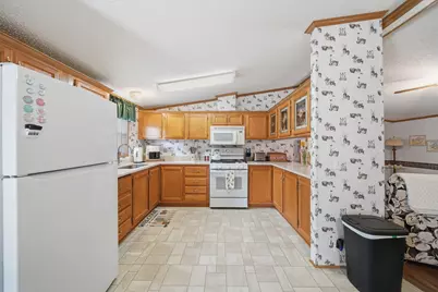 800 Missouri River Drive, Adrian, MI 49221 - Photo 11