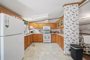 800 Missouri River Dr, Adrian, MI 49221 - Photo 11