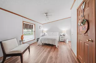800 Missouri River Dr, Adrian, MI 49221 - Photo 15