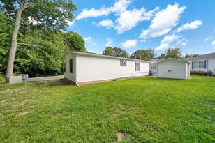 800 Missouri River Dr, Adrian, MI 49221 - Photo 31