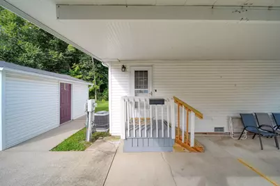 800 Missouri River Drive, Adrian, MI 49221 - Photo 25