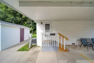 800 Missouri River Dr, Adrian, MI 49221 - Photo 25
