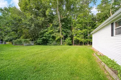 800 Missouri River Drive, Adrian, MI 49221 - Photo 29