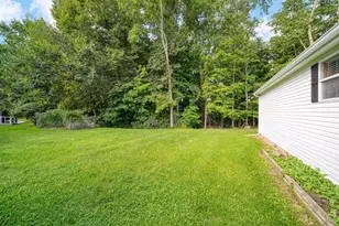 800 Missouri River Dr, Adrian, MI 49221 - Photo 29