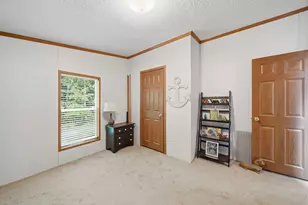 800 Missouri River Dr, Adrian, MI 49221 - Photo 23
