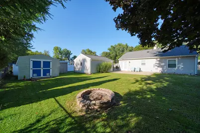 3451 Cambridge Avenue, Jackson, MI 49203 - Photo 31