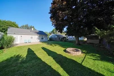 3451 Cambridge Avenue, Jackson, MI 49203 - Photo 33