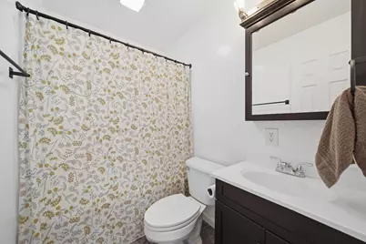 3451 Cambridge Avenue, Jackson, MI 49203 - Photo 19