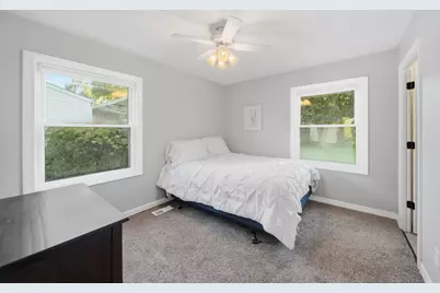 3451 Cambridge Avenue, Jackson, MI 49203 - Photo 21