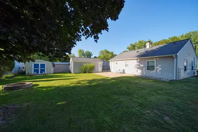 3451 Cambridge Avenue, Jackson, MI 49203 - Photo 29