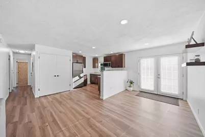 3451 Cambridge Avenue, Jackson, MI 49203 - Photo 11