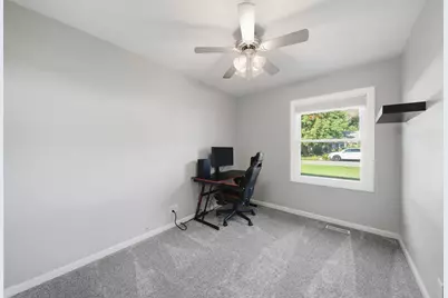3451 Cambridge Avenue, Jackson, MI 49203 - Photo 15