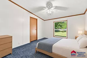 5799 Verta Dr NE, Belmont, MI 49306 - Photo 45